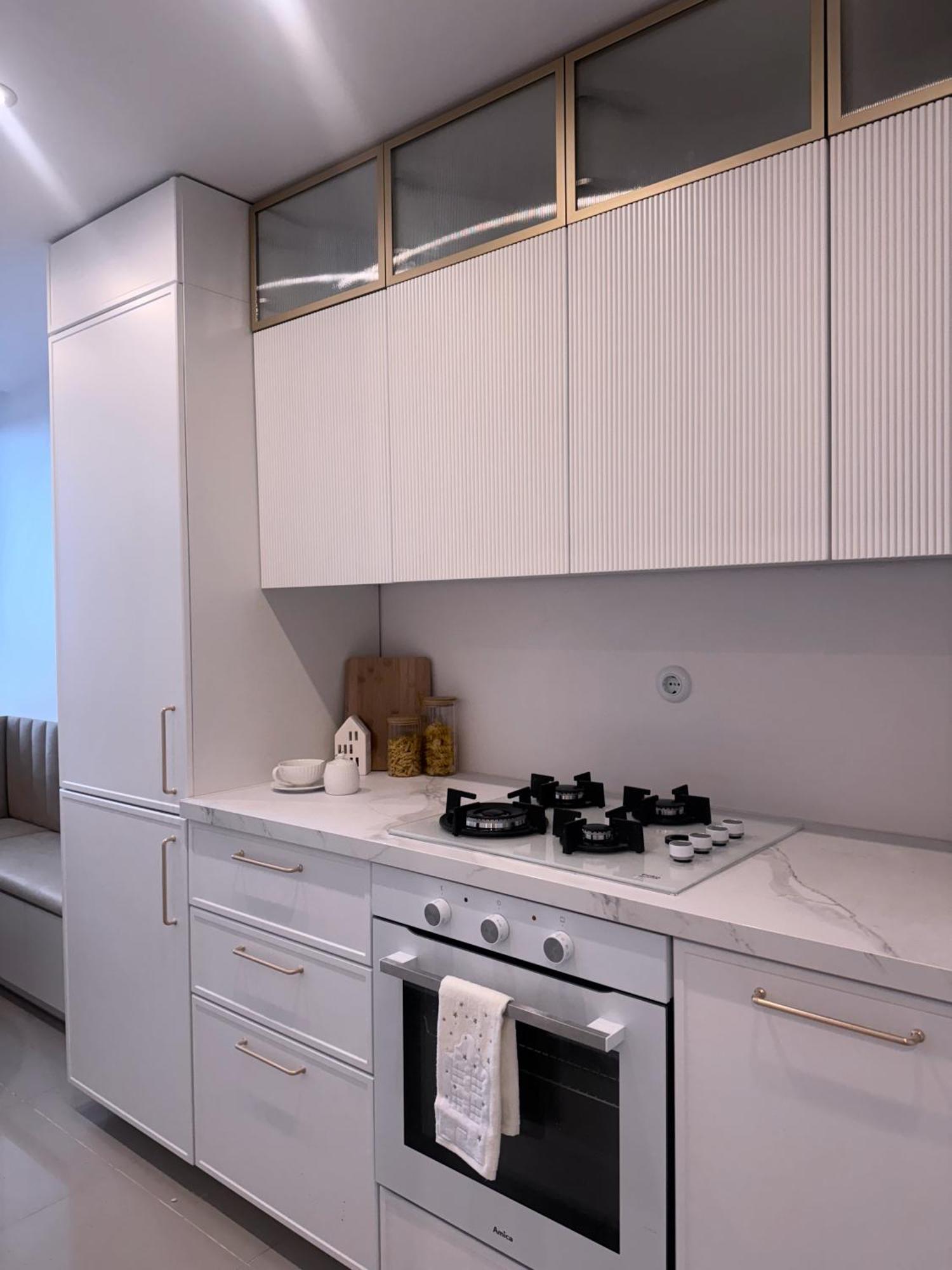 Comfortable Apartament Катовице Экстерьер фото